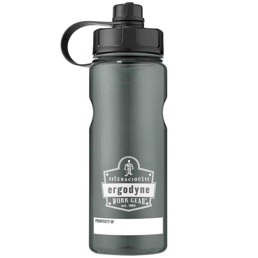 0.25 Gal Water Bottle