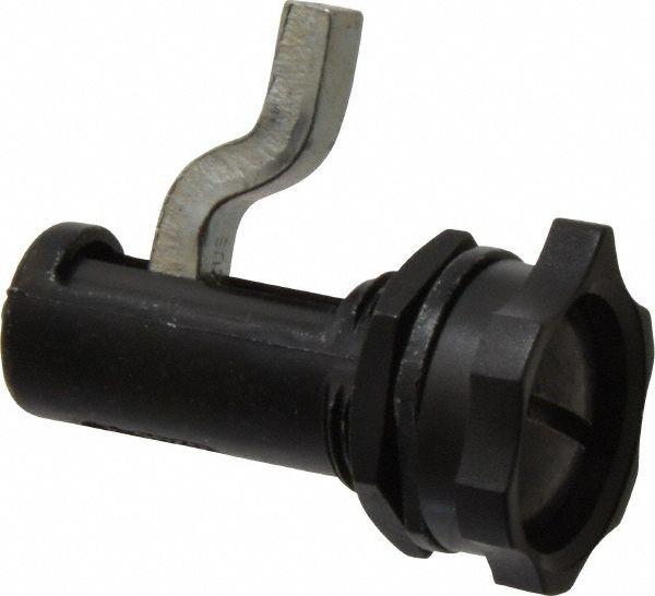 MSC Industrial Supply Co.