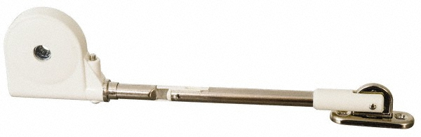 Pacificink