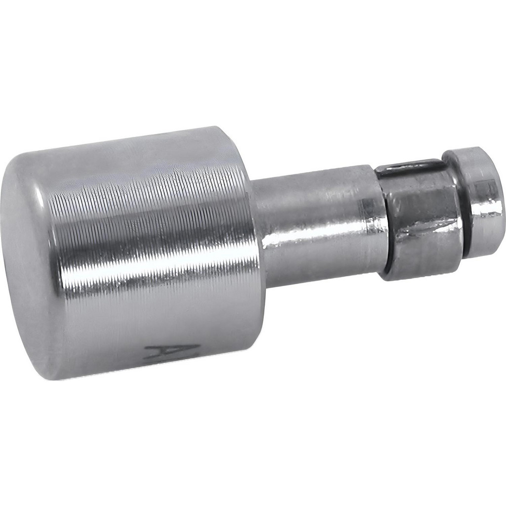 Ati Rivet Kit ATI Tools - Rivet & Threaded Insert Tool Accessories: Type: Flush Rivet ...