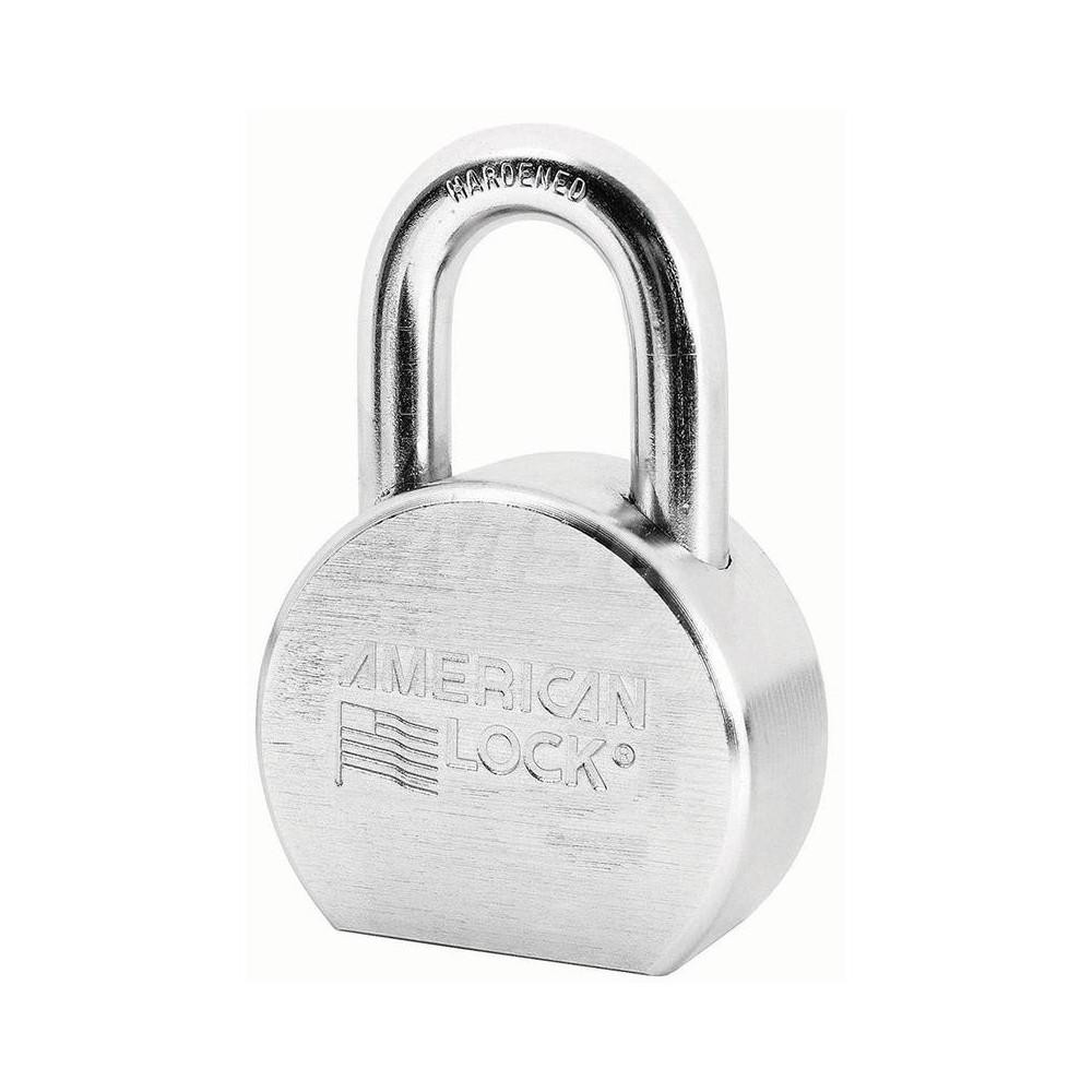 American Lock product image