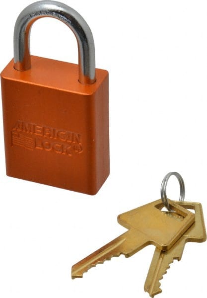American Lock Cadenas A400 serrure à combinaison Touche Contrôle OEM Original Master 432 