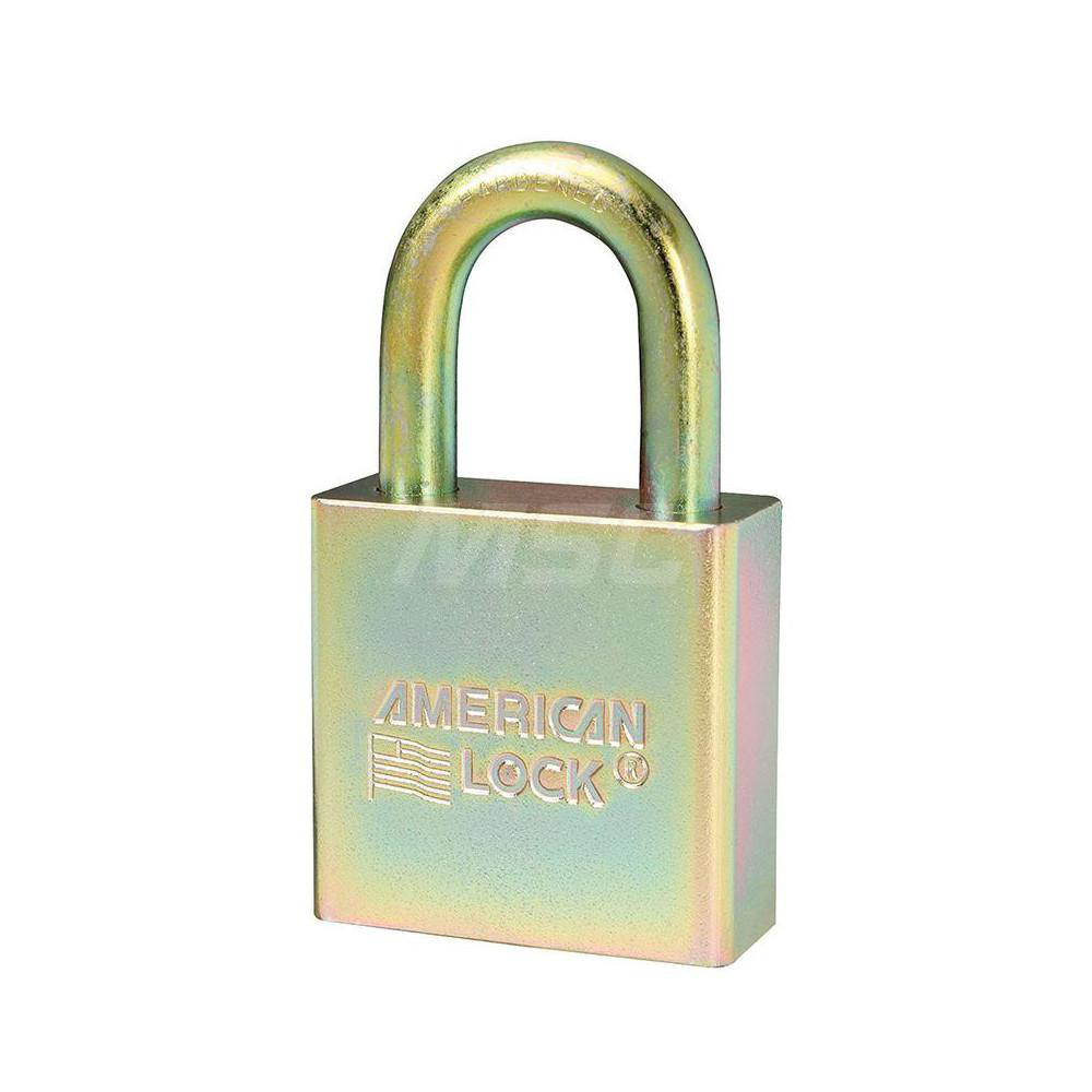 American Lock product image