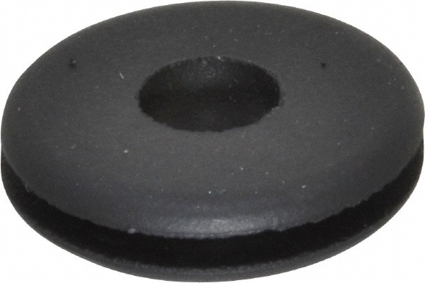 3/4 Inch Wide EconoCinch with End Grommet