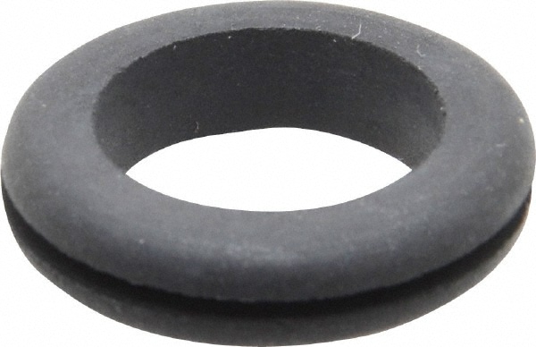 industrial grommets