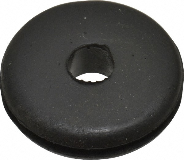 1" OD, 1/4" Thick Grommet