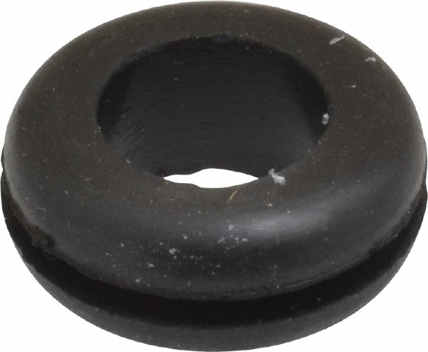11/16" OD, 9/32" Thick Grommet