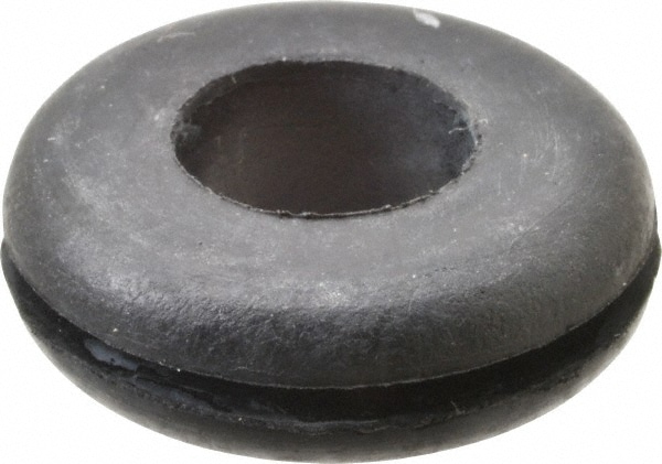 15/16" OD, 5/16" Thick Grommet