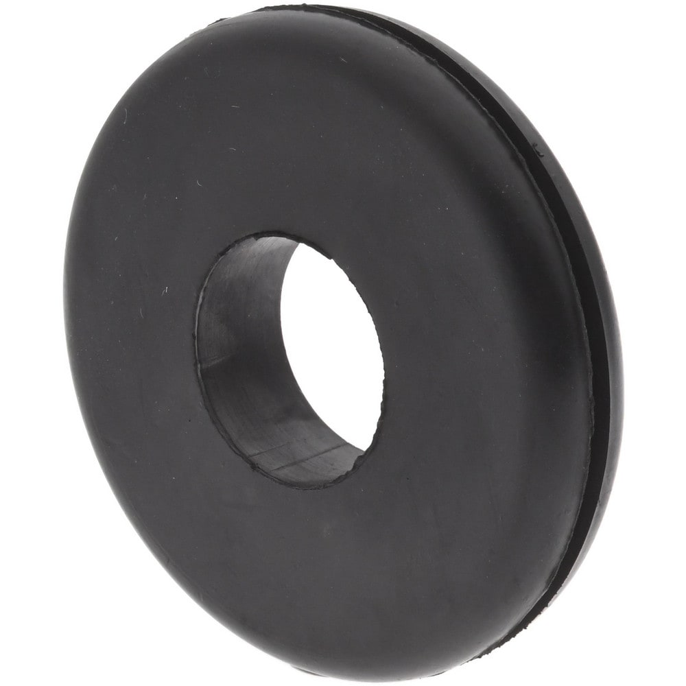 2" OD, 3/8" Thick Grommet