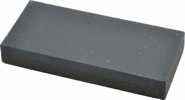 sharpening stone