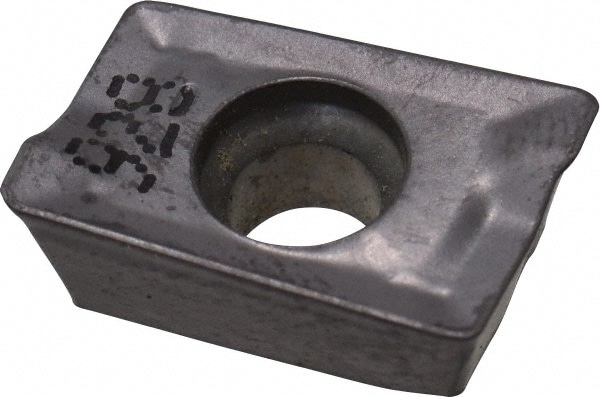 Iscar 5694867 ADKT1505PDTR RM IC928 Carbide Milling Insert Image