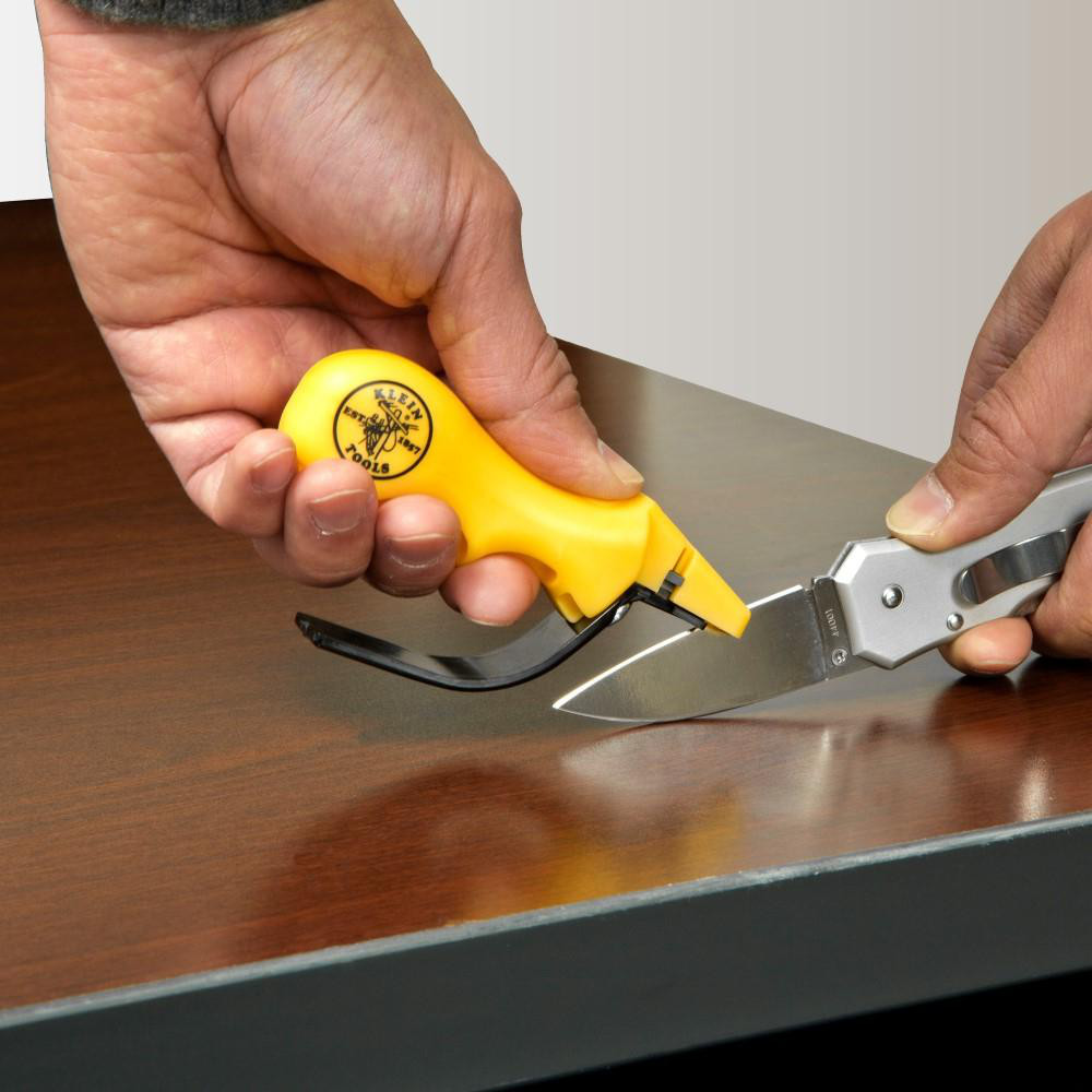 Klein Tools product image