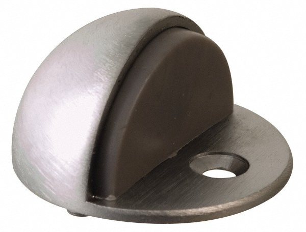 1 Projection Low Profile Door Stop 32852865 Msc Tap To Expand