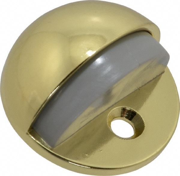 1 Projection Low Profile Door Stop 32852873 Msc Tap To Expand