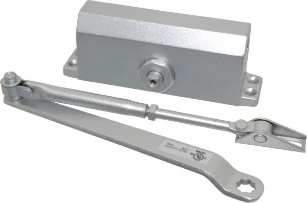 Value Collection 152 Door Damper: Image