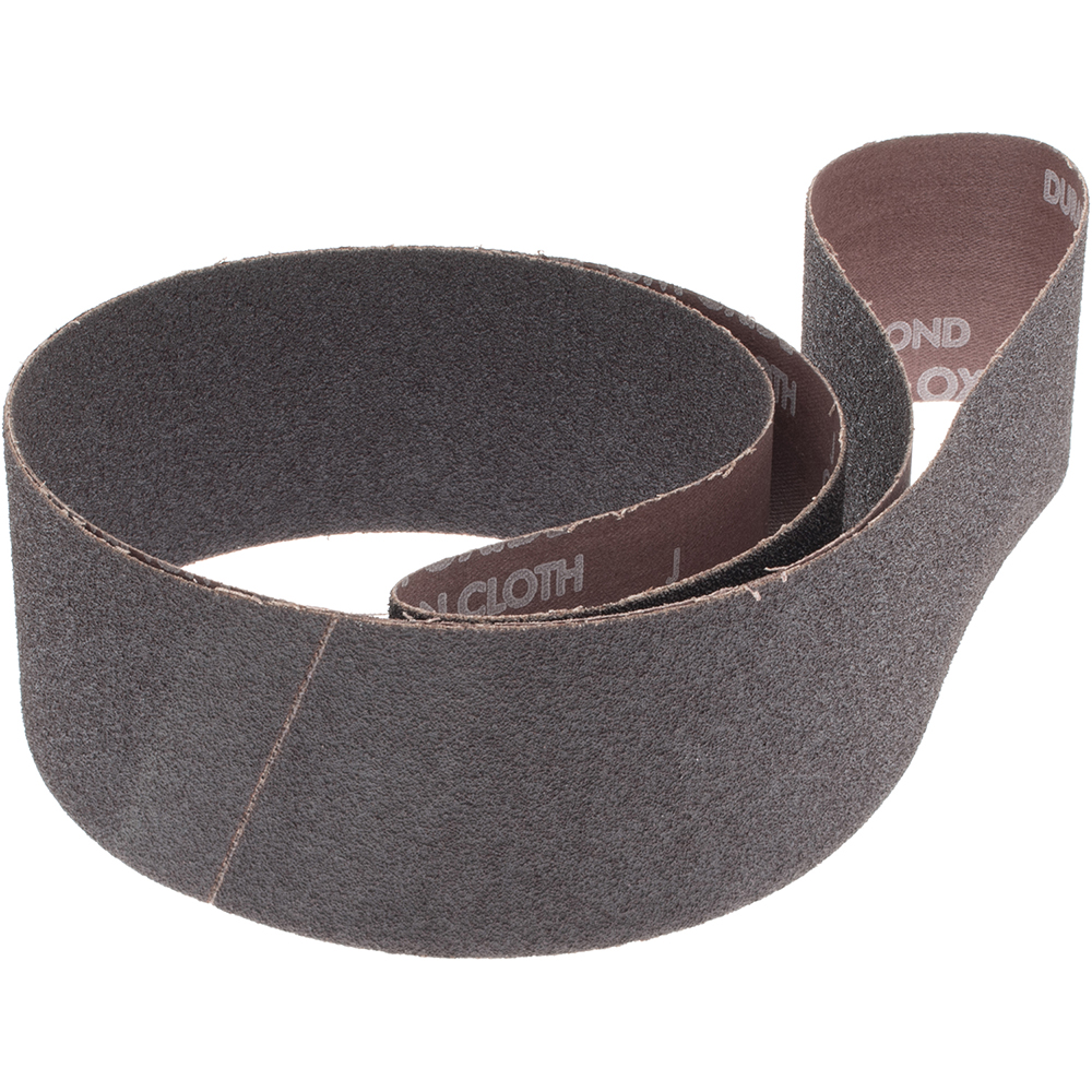 Norton product image