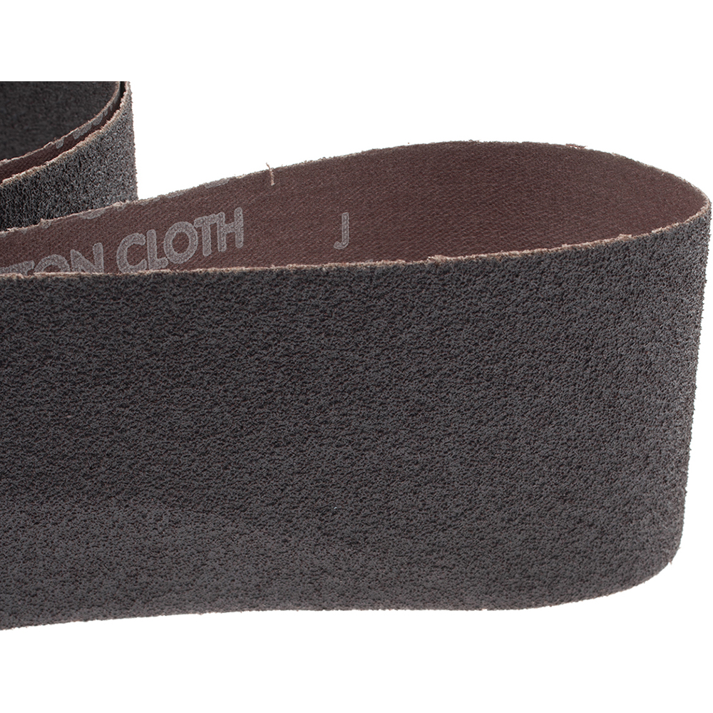 Norton product image