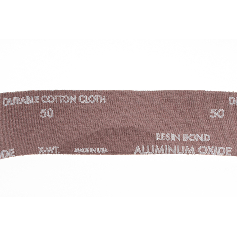 Norton product image