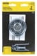 Garage Door Pulleys & Forks