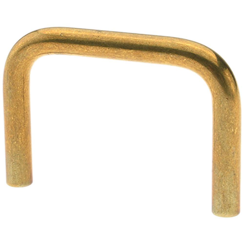 Round Handle