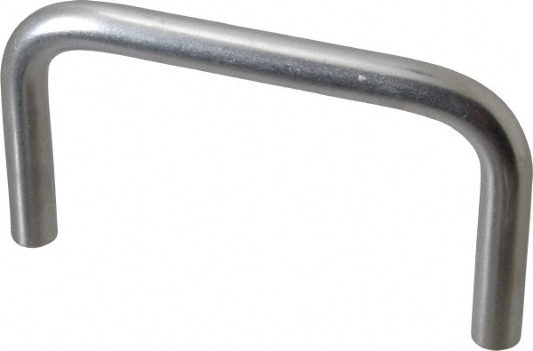 Round Handle