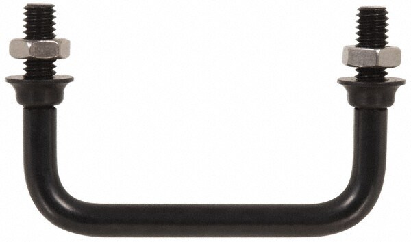 Round Handle