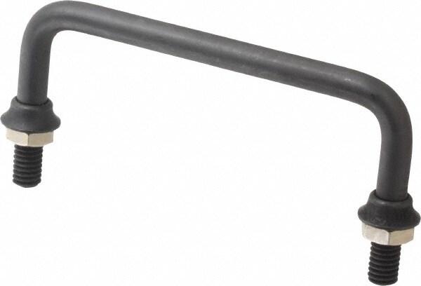 Round Handle