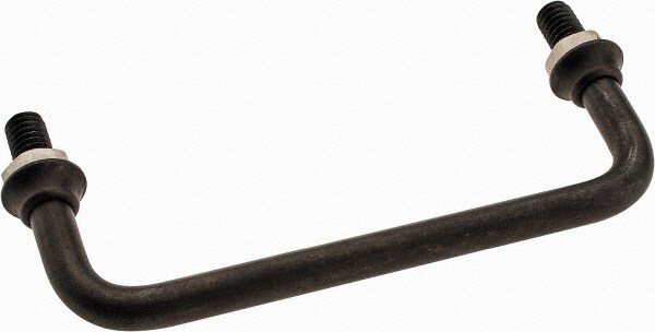 Round Handle