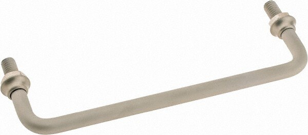Round Handle