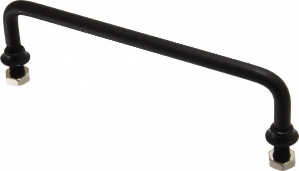 Round Handle