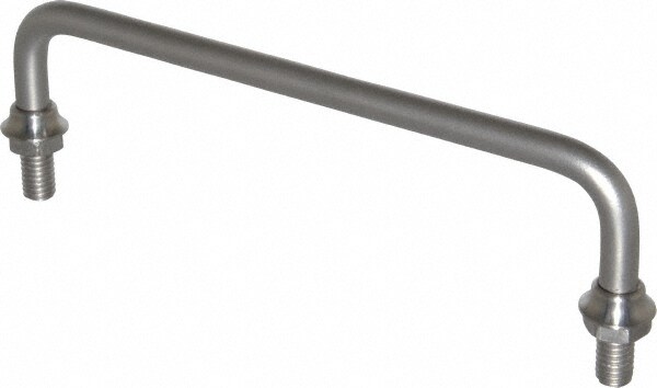 Round Handle
