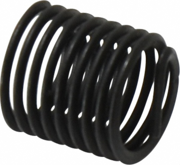 HeliCoil 5/1618 UNC, 0.469" OAL, Free Running Helical Insert