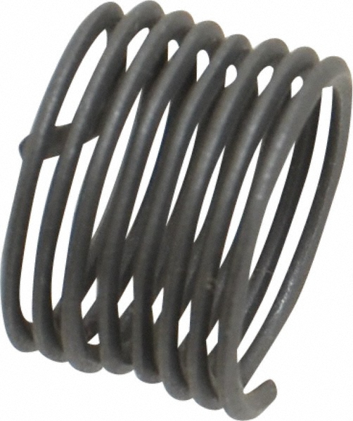 Heli-Coil