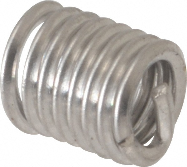 Free Running Insert: #2-56, 0.172" OAL