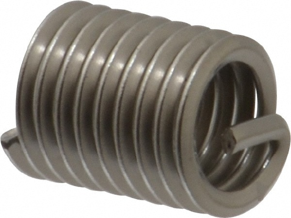 Free Running Insert: 5/16-18, 0.625