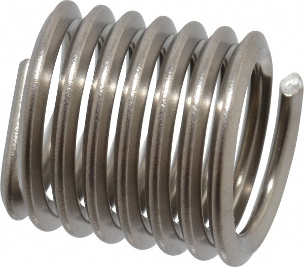 Free Running Insert: 3/8-16, 0.562