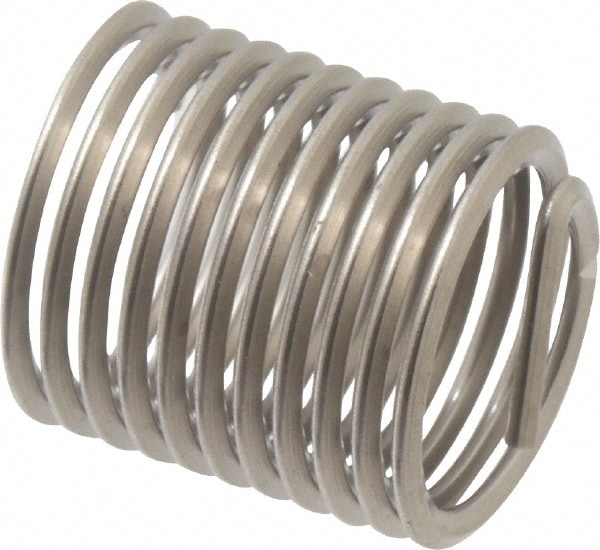 Free Running Insert: 3/8-24, 0.562