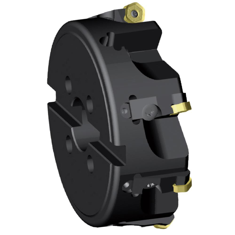 Widia product image
