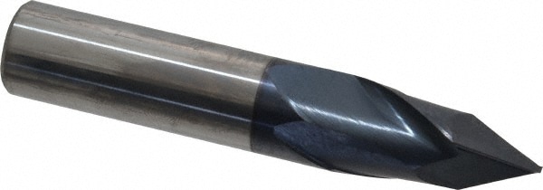 melin well drilling