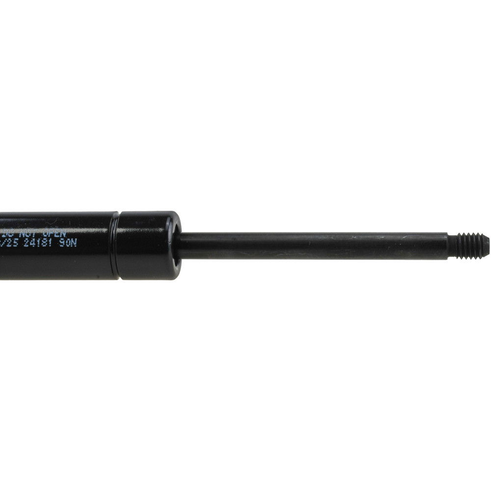 Guden - Fixed Force Gas Spring: 0.24