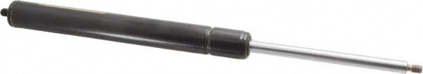 Guden GGN21-020-X Fixed Force Gas Spring: 0.32" Rod Dia, 0.75" Tube Dia, 20 lb Capacity 