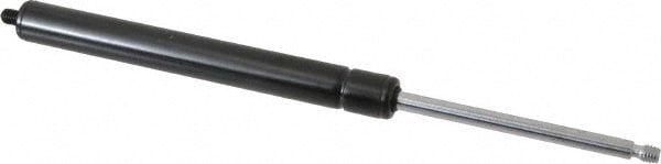 Guden GNE51-J Hydraulic Damper: 0.24" Rod Dia, 0.59" Tube Dia 