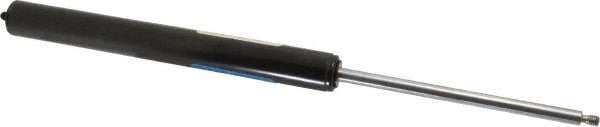 Guden GNE61-E Hydraulic Damper: 0.32" Rod Dia, 0.87" Tube Dia, 100 lb Capacity Image