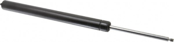 Guden GNE62-E Hydraulic Damper: 0.32" Rod Dia, 0.87" Tube Dia, 100 lb Capacity Image