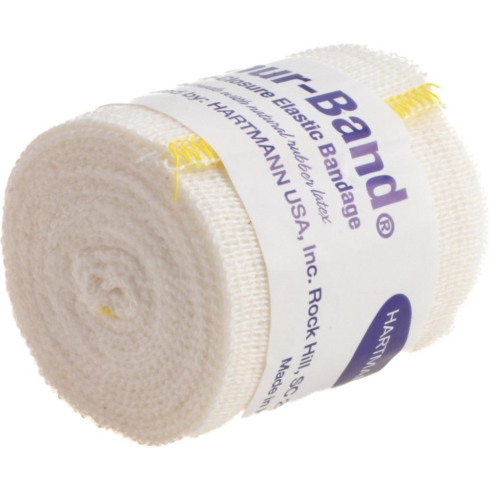 2" Wide, General Purpose Wrap