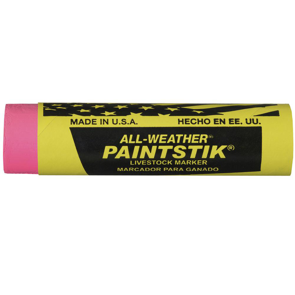 Pacificink