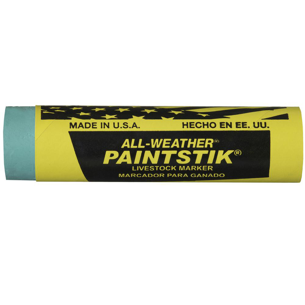 Pacificink