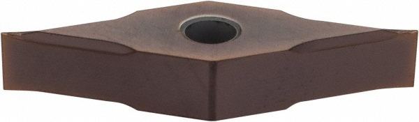 Sumitomo - Turning Insert: VNGG330.5ESU AC520U, Carbide | MSC Direct