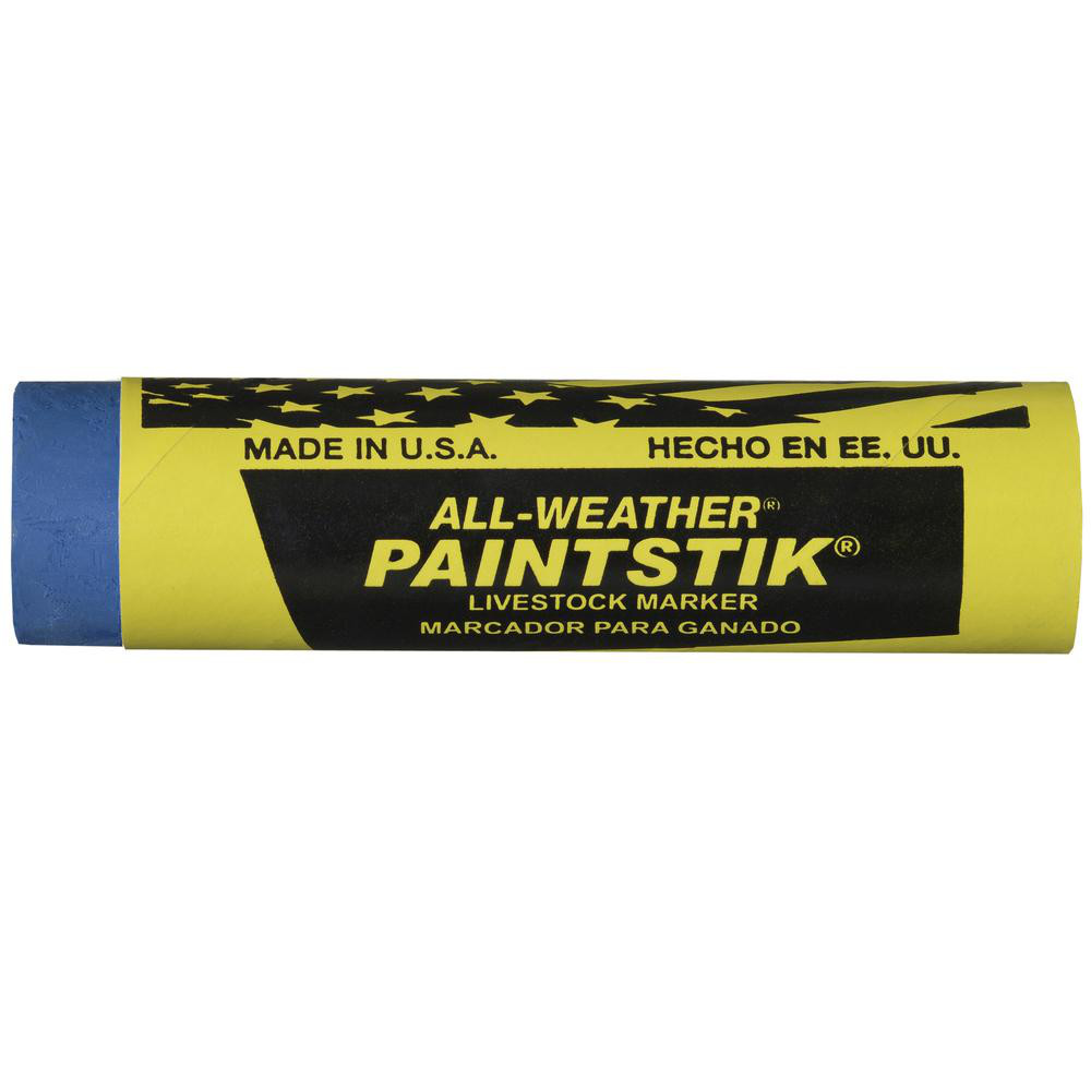 Pacificink