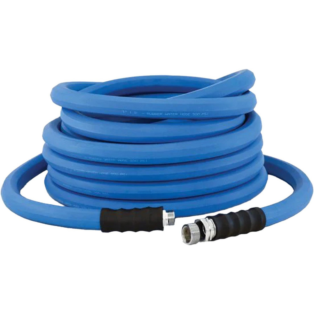 AG-Lite Garden Hose - Thumbnail 4